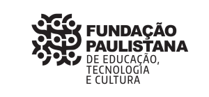 Fundação Paulistana
